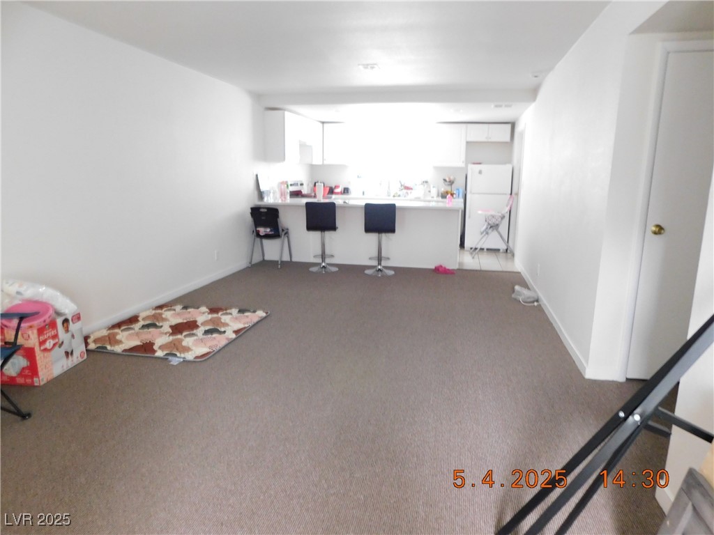4663 Sand Creek Avenue Property Photo 18