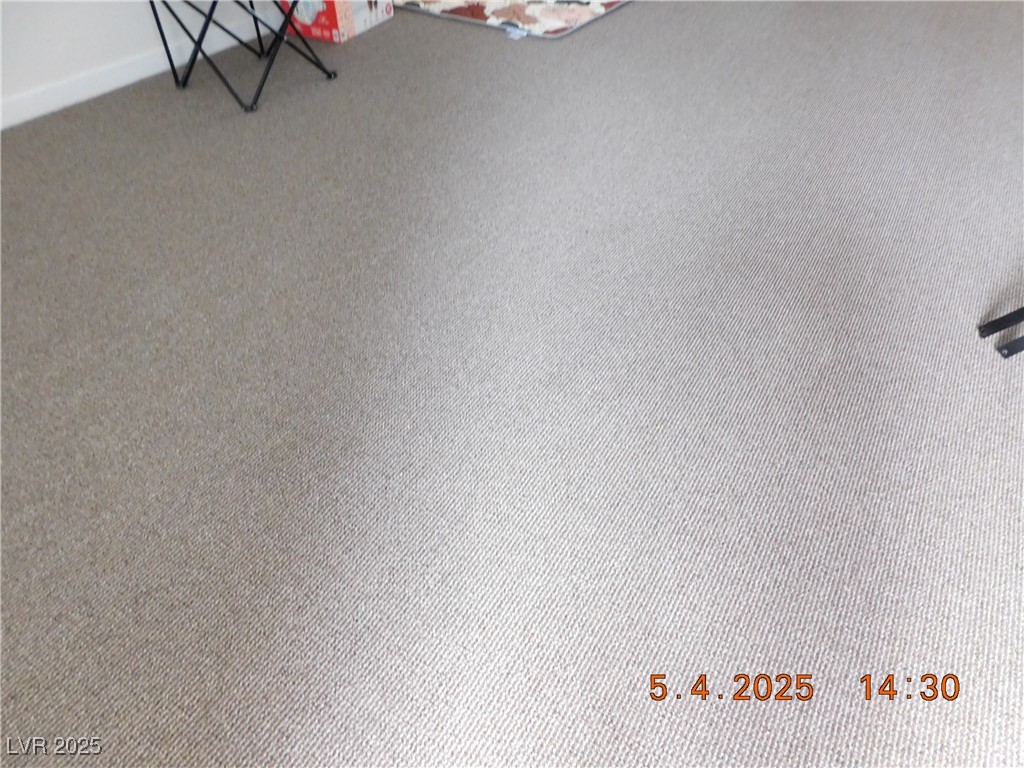 4663 Sand Creek Avenue Property Photo 19