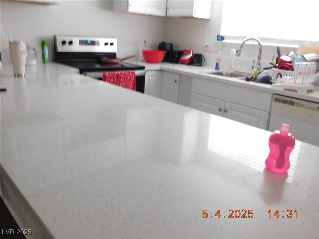 4663 Sand Creek Avenue Property Photo 22