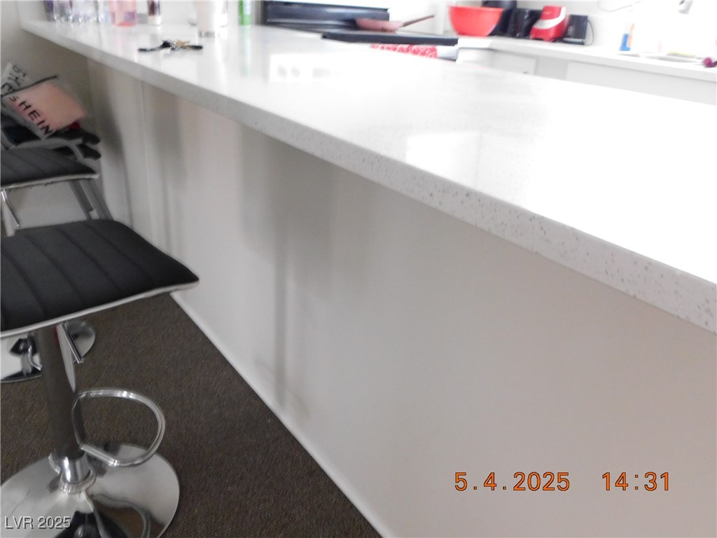 4663 Sand Creek Avenue Property Photo 23