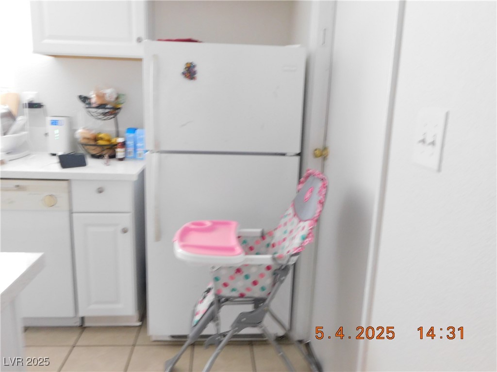 4663 Sand Creek Avenue Property Photo 25