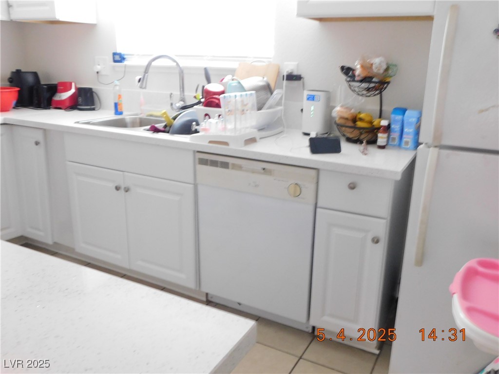 4663 Sand Creek Avenue Property Photo 26