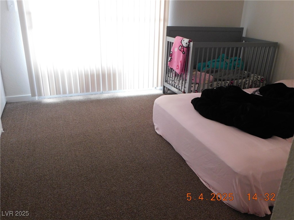 4663 Sand Creek Avenue Property Photo 30