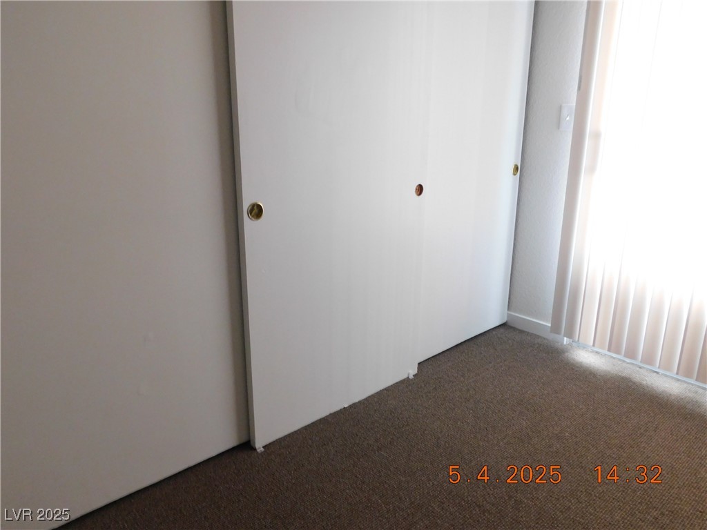 4663 Sand Creek Avenue Property Photo 31