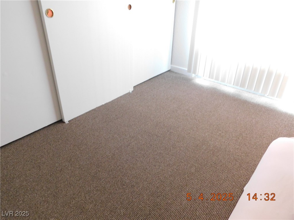 4663 Sand Creek Avenue Property Photo 32