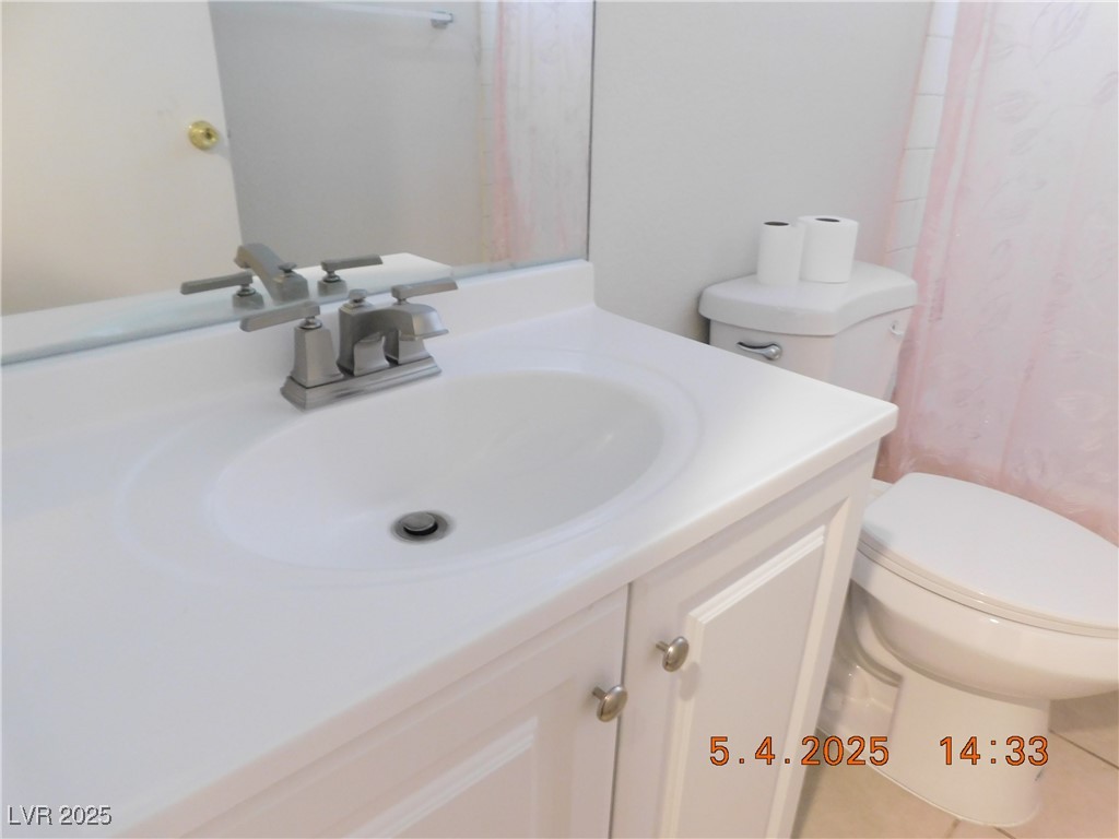 4663 Sand Creek Avenue Property Photo 34