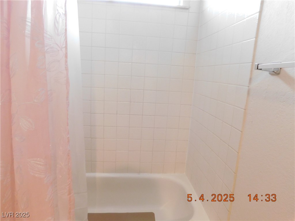 4663 Sand Creek Avenue Property Photo 35