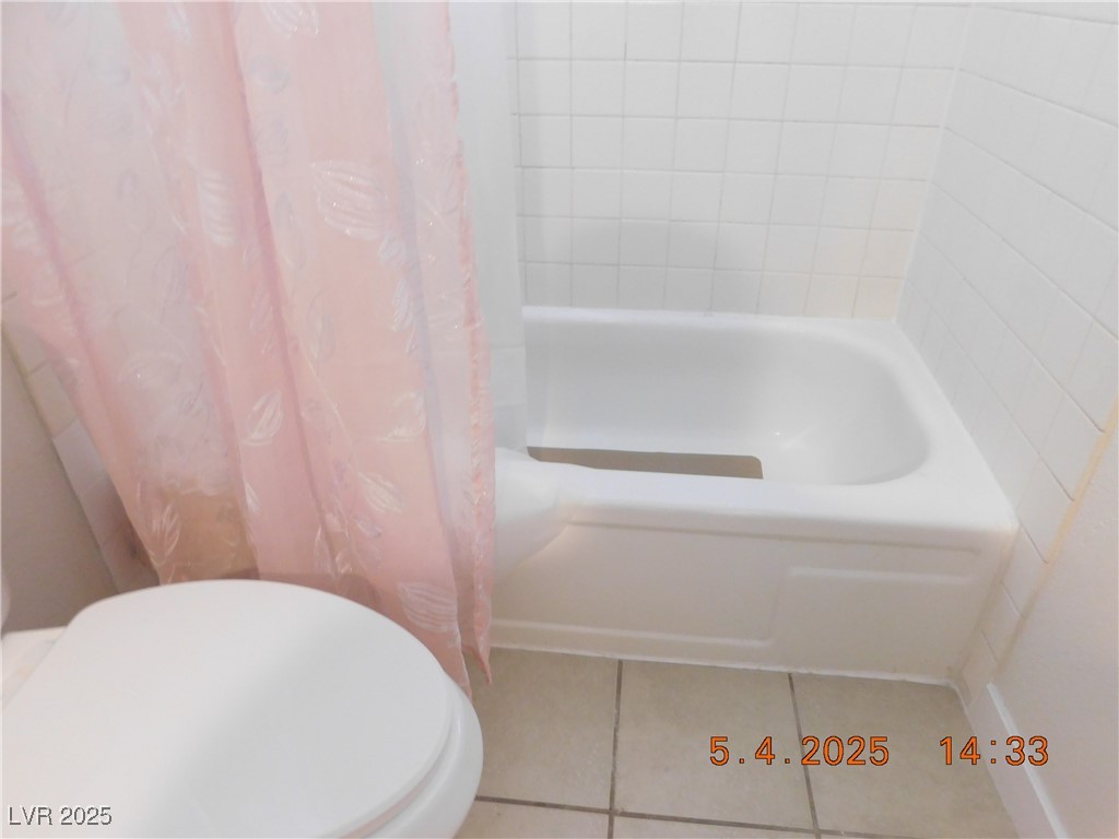 4663 Sand Creek Avenue Property Photo 36