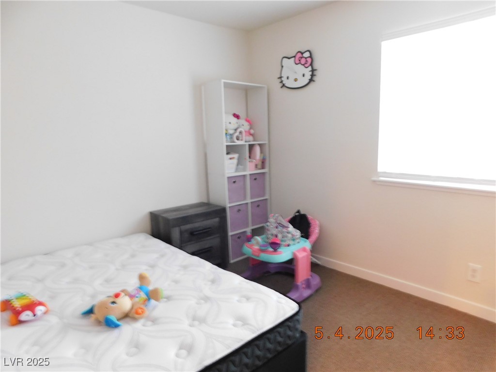 4663 Sand Creek Avenue Property Photo 38