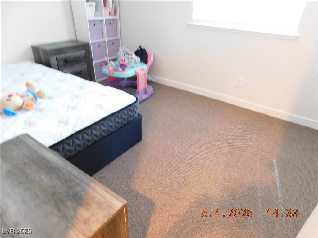 4663 Sand Creek Avenue Property Photo 39