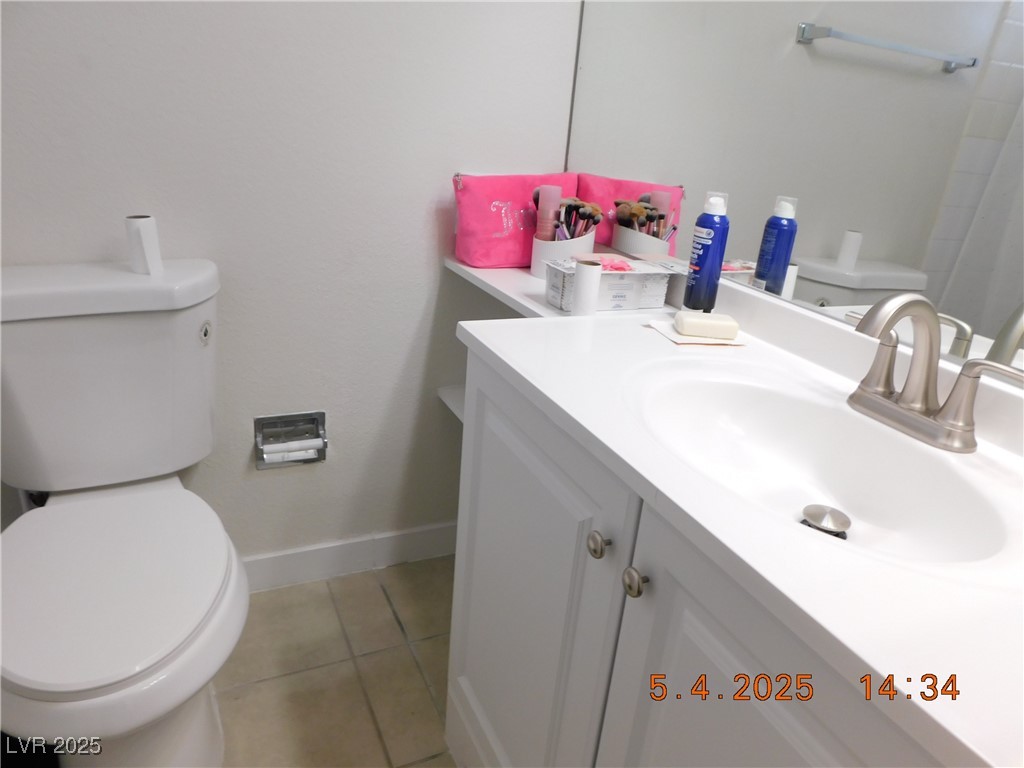 4663 Sand Creek Avenue Property Photo 41