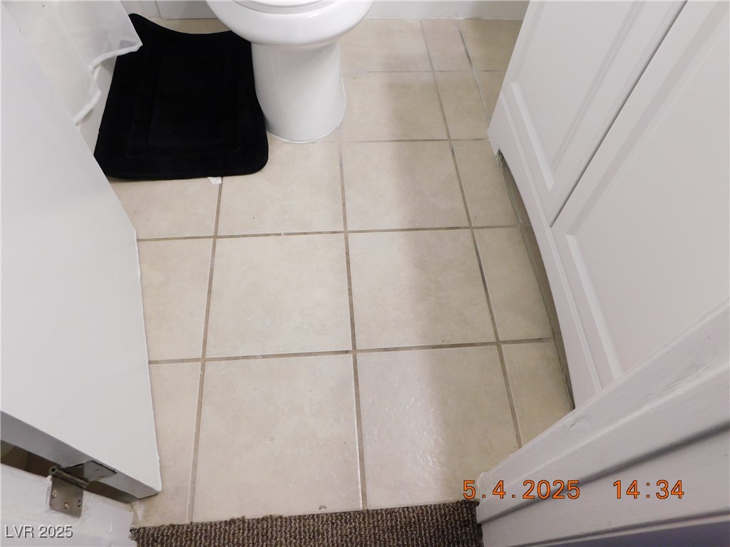 4663 Sand Creek Avenue Property Photo 42