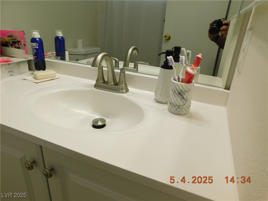 4663 Sand Creek Avenue Property Photo 43
