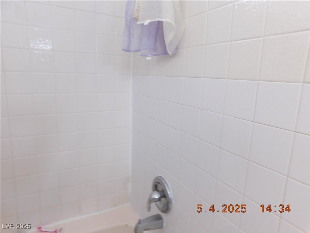4663 Sand Creek Avenue Property Photo 44