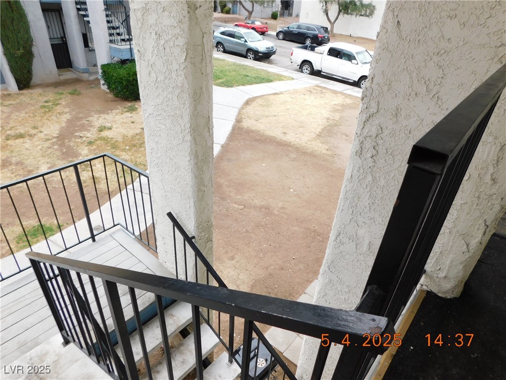 4663 Sand Creek Avenue Property Photo 46