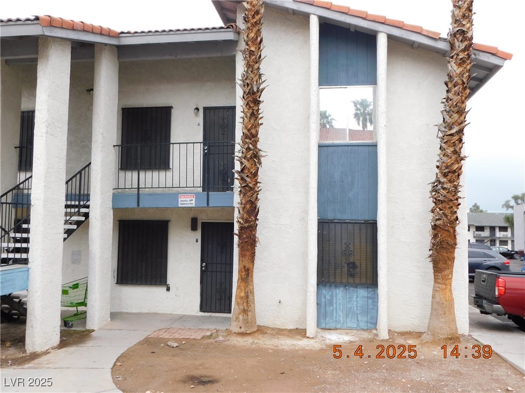 4663 Sand Creek Avenue Property Photo 48