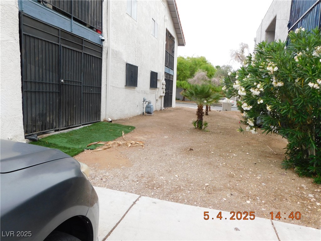4663 Sand Creek Avenue Property Photo 51