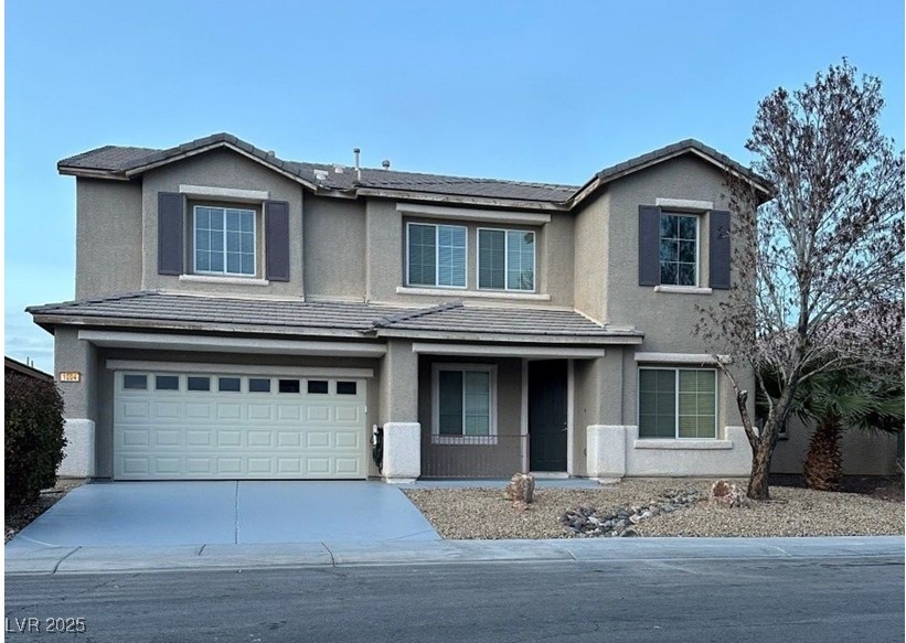 1004 Windy Ferrell Avenue Property Photo 1