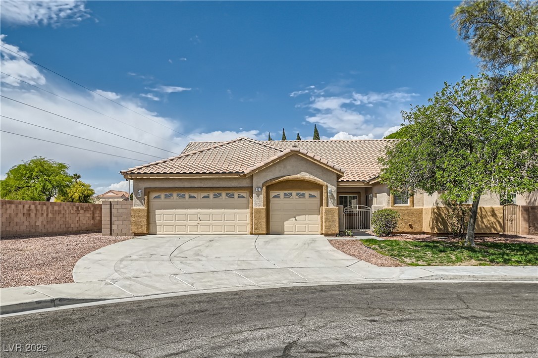 427 Rhythm Street Property Photo