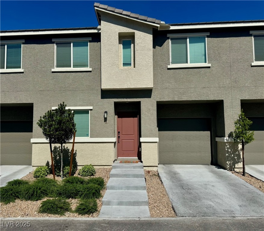 2872 Atomic Tangerine Way 2 Property Photo 1