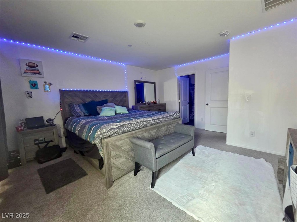 2872 Atomic Tangerine Way 2 Property Photo 7