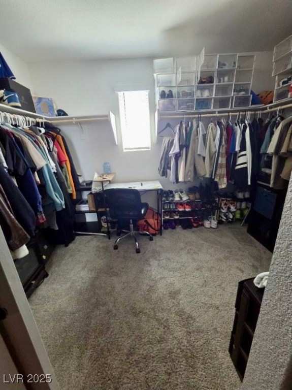 2872 Atomic Tangerine Way 2 Property Photo 8