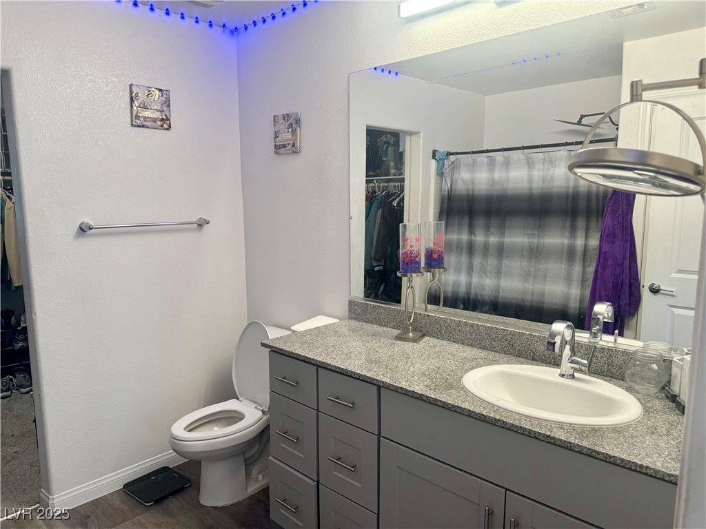 2872 Atomic Tangerine Way 2 Property Photo 10