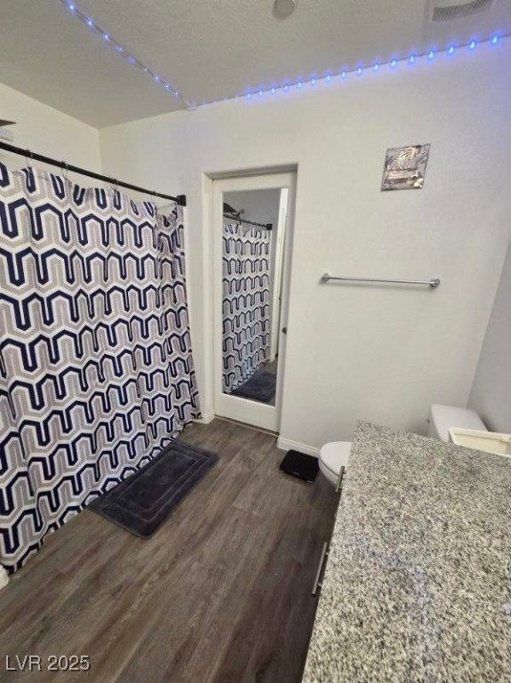2872 Atomic Tangerine Way 2 Property Photo 11
