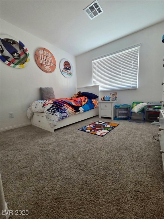 2872 Atomic Tangerine Way 2 Property Photo 12