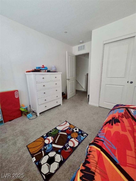2872 Atomic Tangerine Way 2 Property Photo 13