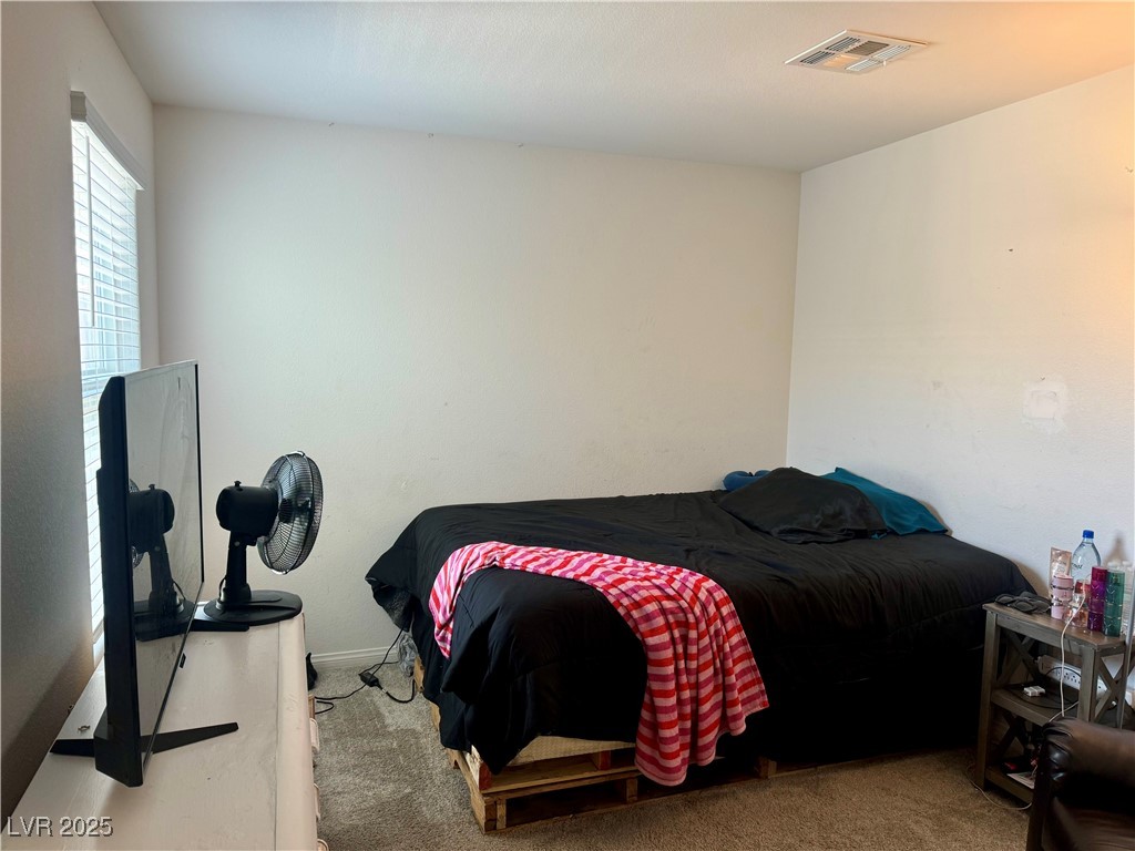 2872 Atomic Tangerine Way 2 Property Photo 14