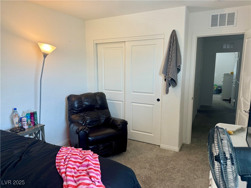 2872 Atomic Tangerine Way 2 Property Photo 15