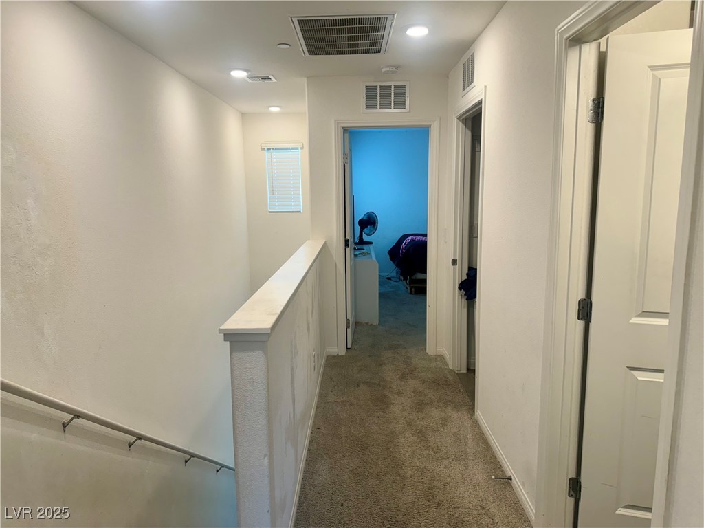 2872 Atomic Tangerine Way 2 Property Photo 17