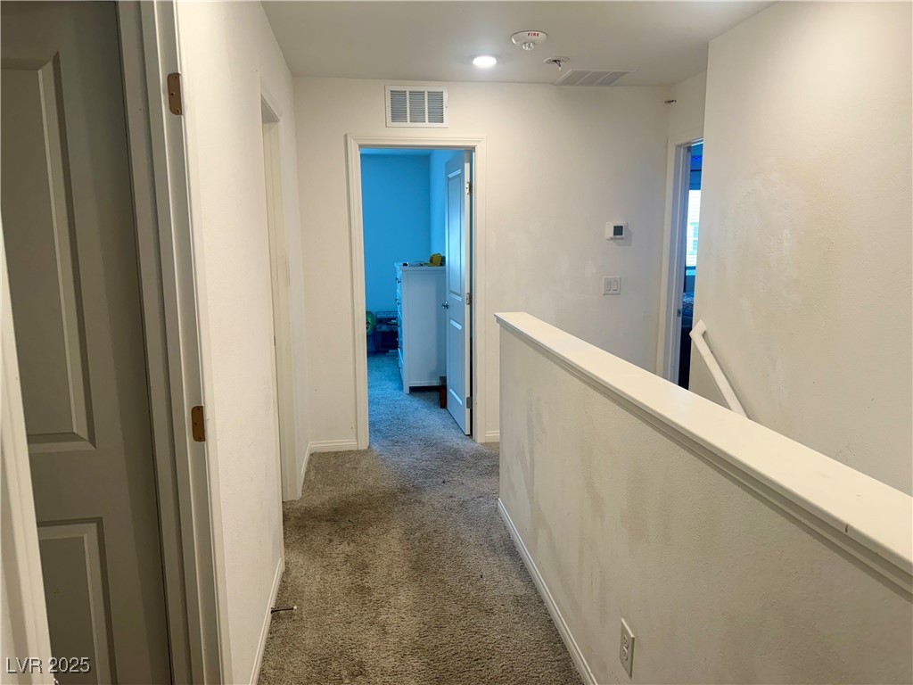 2872 Atomic Tangerine Way 2 Property Photo 18