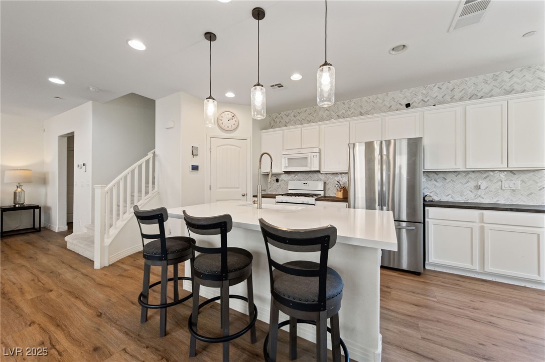 2606 Marvel Astoria Street Property Photo 1