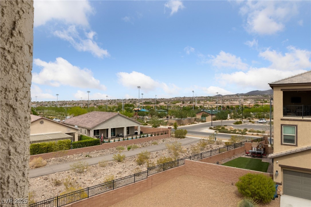 2606 Marvel Astoria Street Property Photo 4