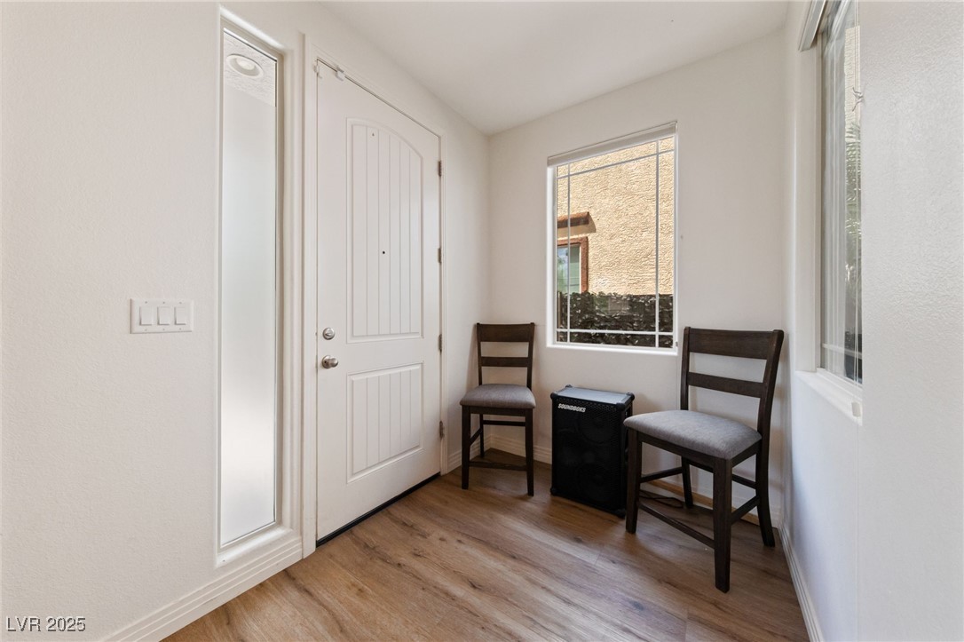 2606 Marvel Astoria Street Property Photo 5