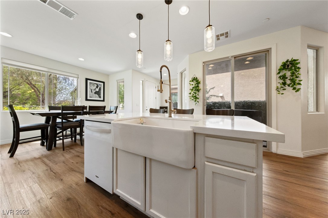 2606 Marvel Astoria Street Property Photo 7