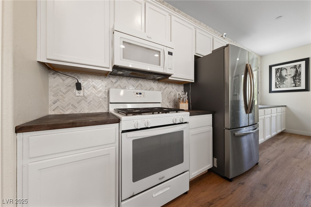 2606 Marvel Astoria Street Property Photo 8