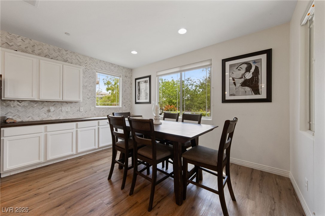 2606 Marvel Astoria Street Property Photo 9