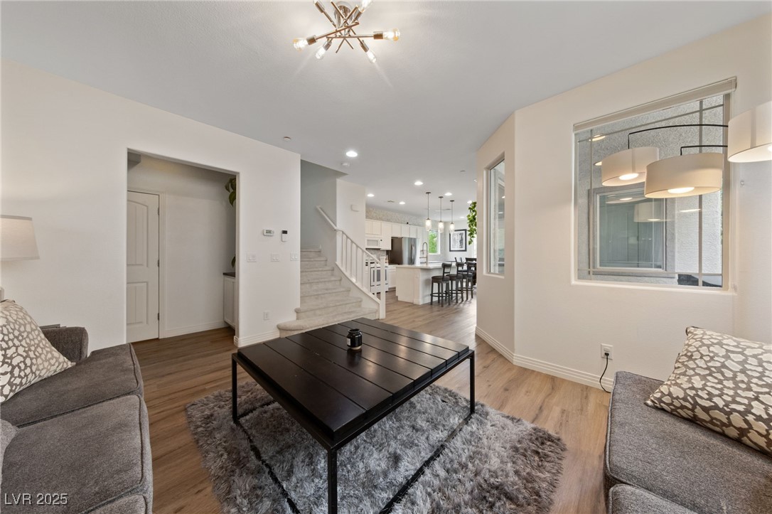 2606 Marvel Astoria Street Property Photo 11