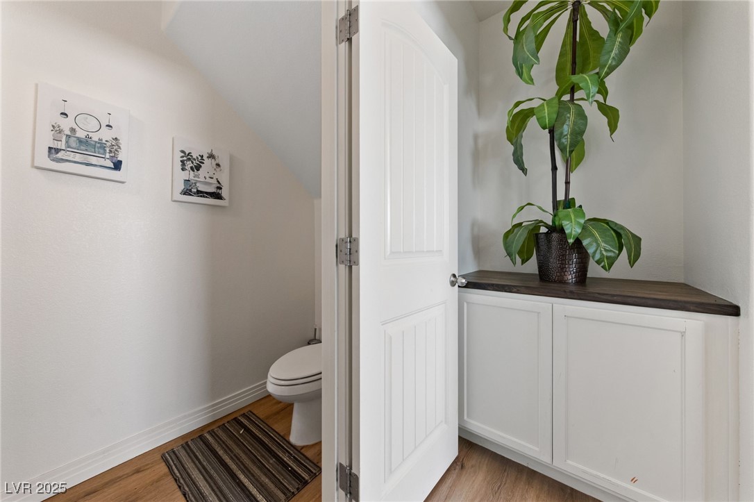 2606 Marvel Astoria Street Property Photo 12