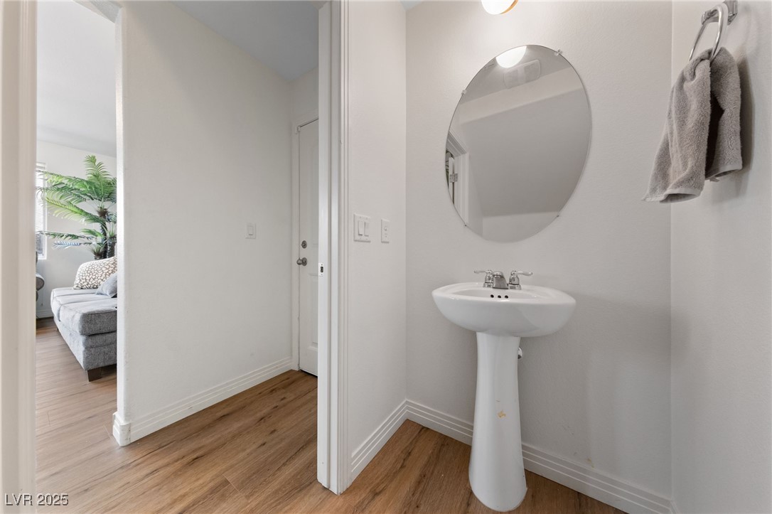 2606 Marvel Astoria Street Property Photo 13