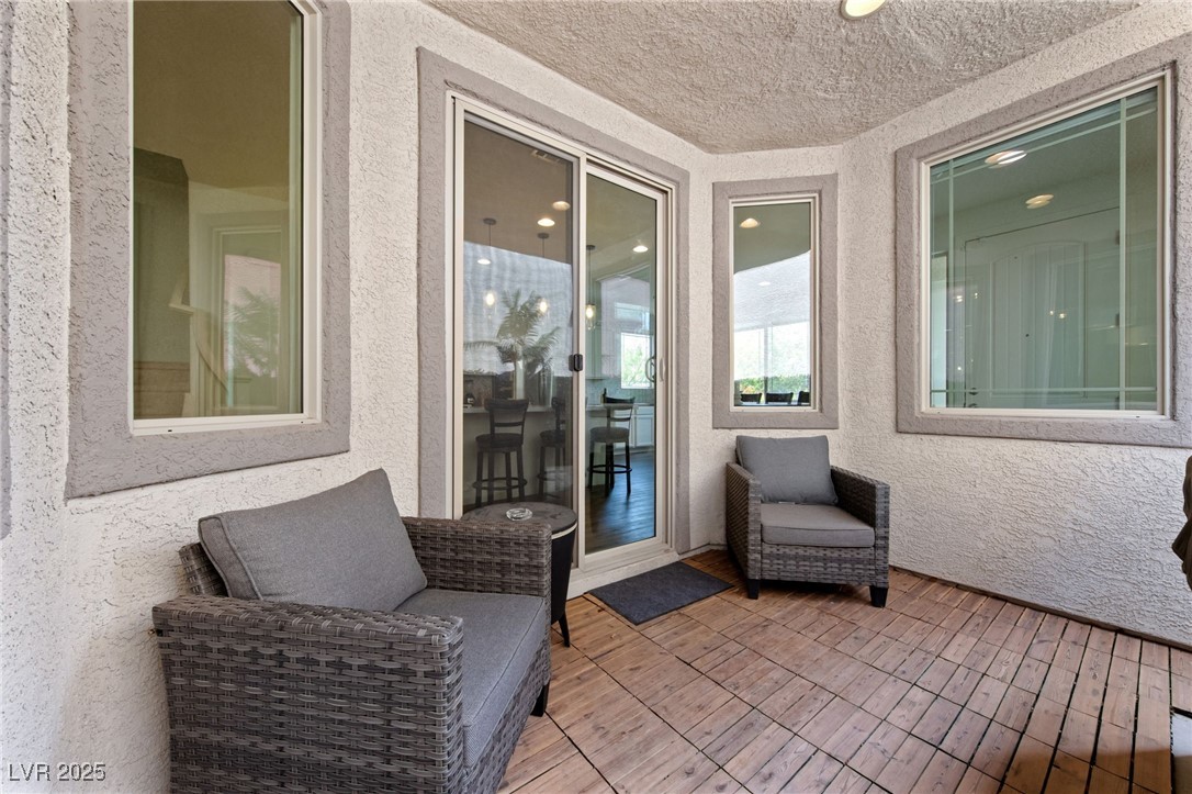 2606 Marvel Astoria Street Property Photo 14