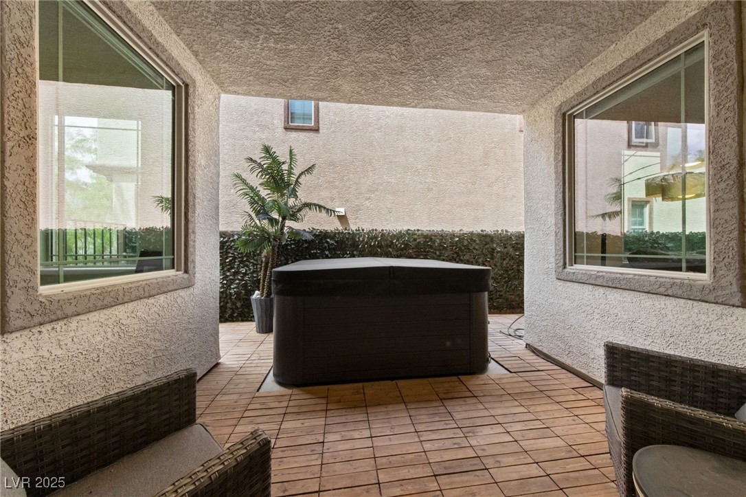 2606 Marvel Astoria Street Property Photo 15