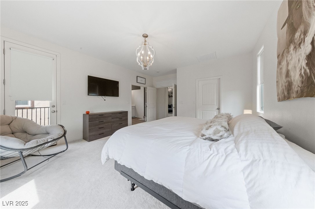 2606 Marvel Astoria Street Property Photo 16