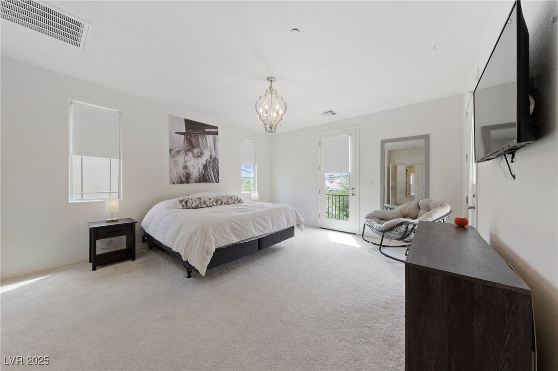 2606 Marvel Astoria Street Property Photo 17