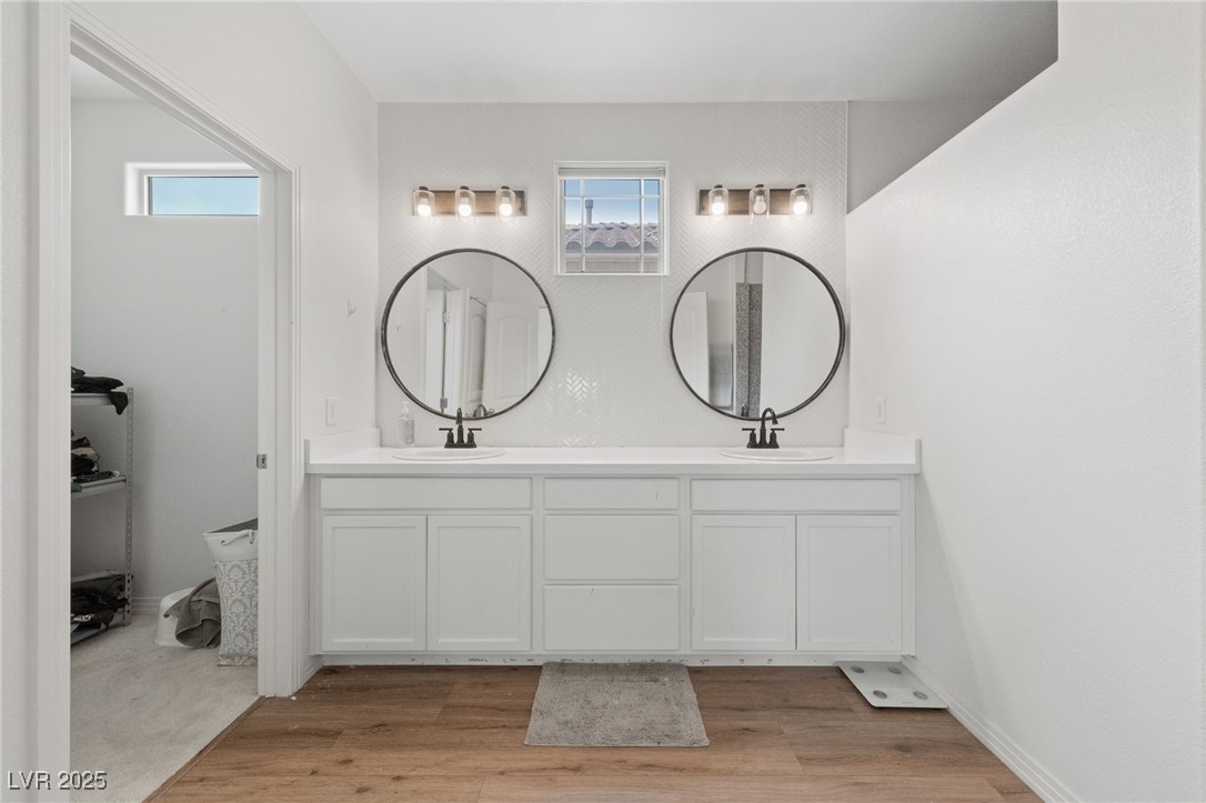 2606 Marvel Astoria Street Property Photo 18