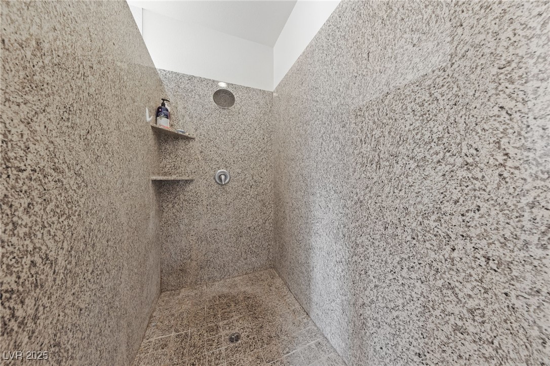 2606 Marvel Astoria Street Property Photo 19