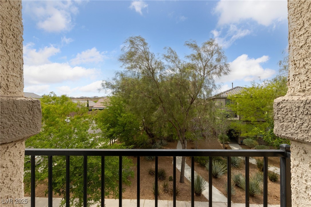 2606 Marvel Astoria Street Property Photo 20